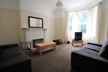 5 bed house, Osborne Avenue, Jesmond Vale, Newcastle, NE21JT - Image 2
